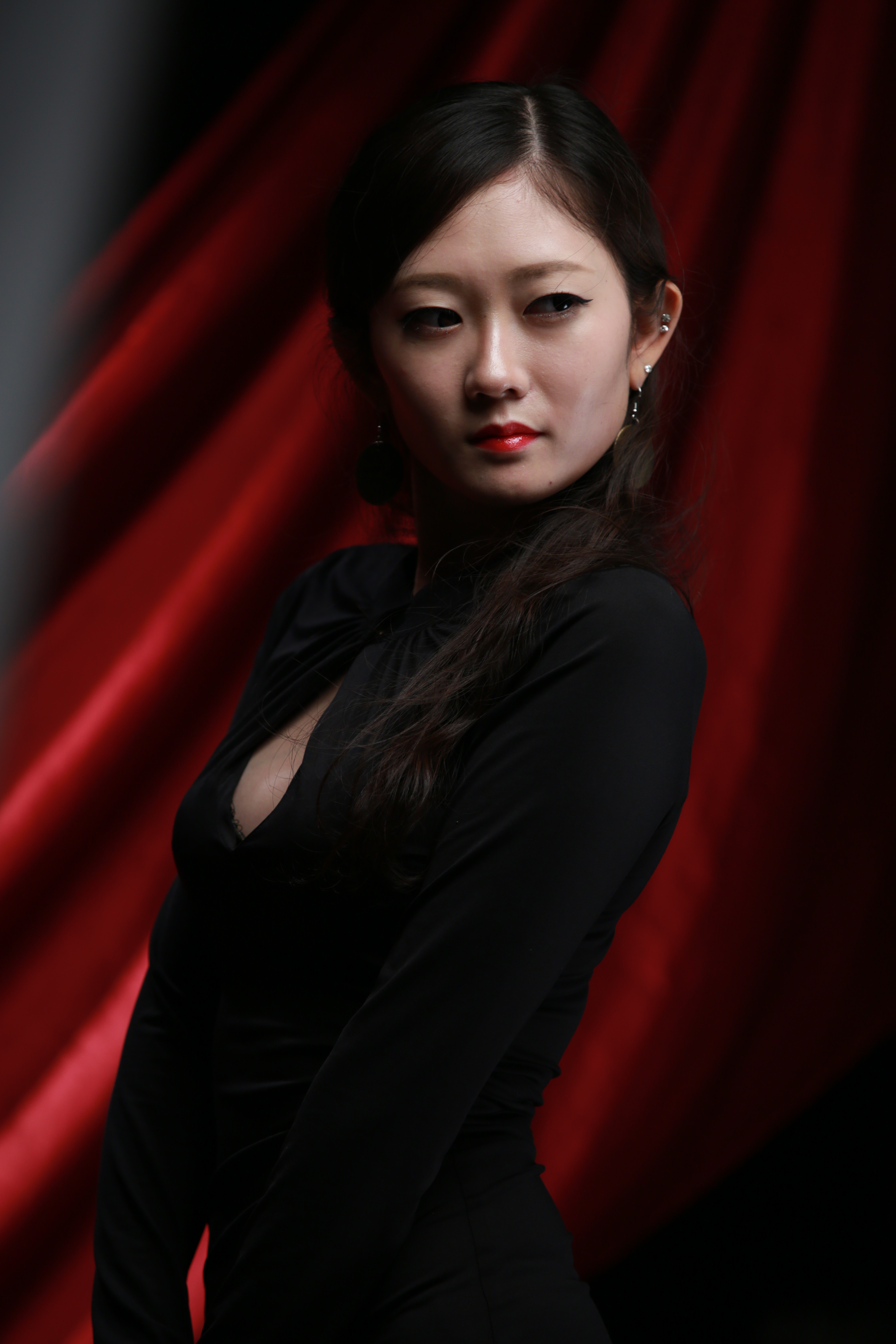 미분류 / 나라 919장 4.19GB